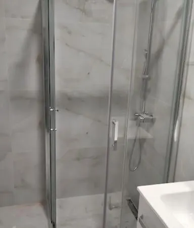 Jelena Apartment